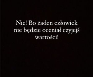 M jak miłość. Monika Mielnicka (Lilka Mostowiak) na Instagramie 