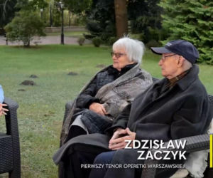 Agnieszka Byrska -Zaczyk znamy przyczynę śmierci