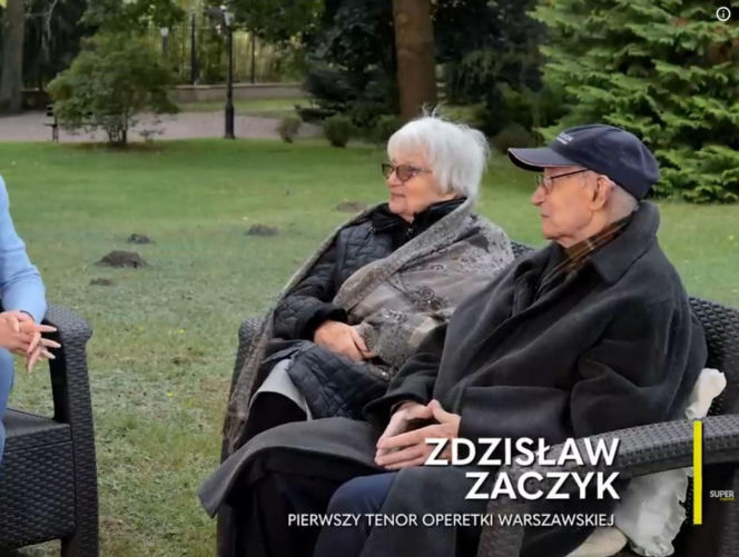 Agnieszka Byrska -Zaczyk znamy przyczynę śmierci