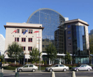 Atrium