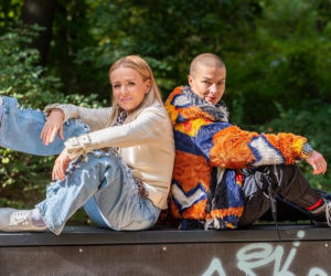 Pierwsza miłość odc. 4126-4129. Co wydarzy się 5 oraz od 7 do 9 stycznia?