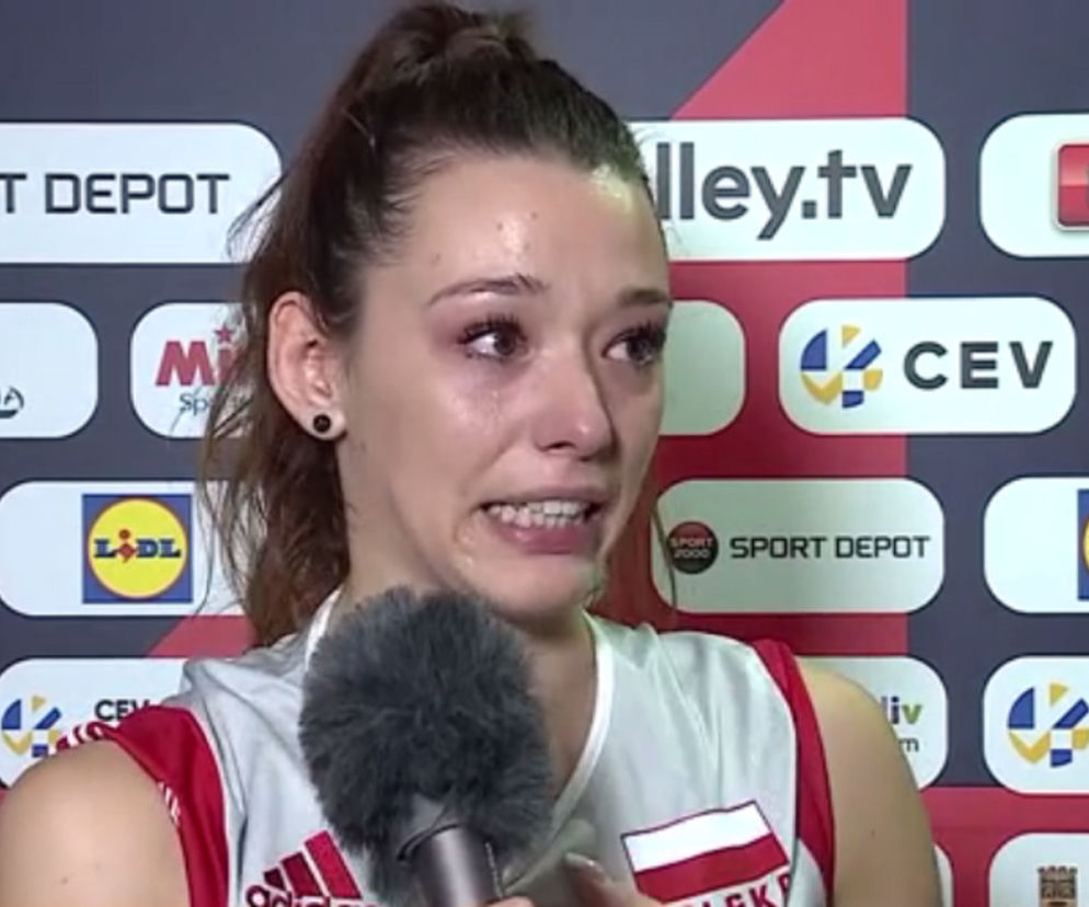 Zuzanna Górecka