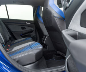 Volkswagen Golf R 320 KM 4MOTION DSG7