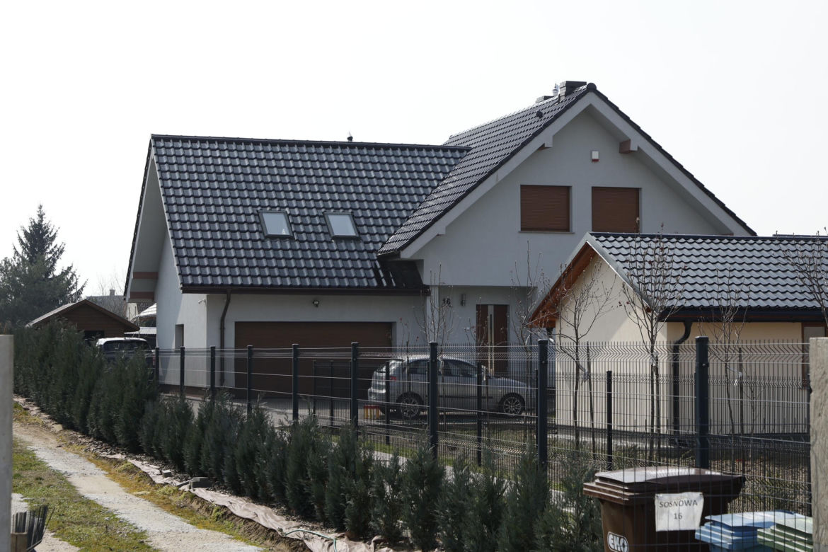 Prusice 