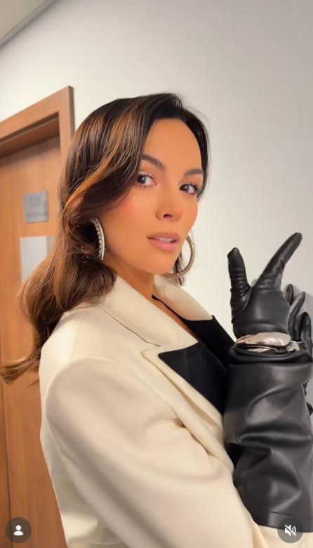 Paulina Krupińska