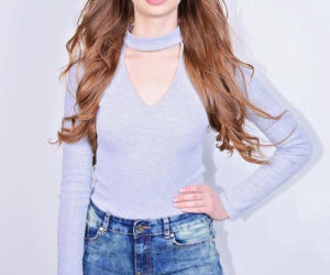 Magdalena Czeladko