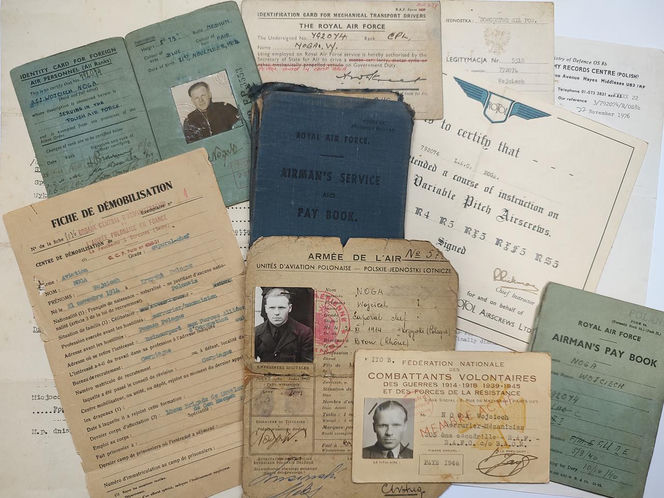 „DNA Wałcza” już gotowe. Dwa lata pracy, tysiąc pamiątek i wielki powrót muzeum