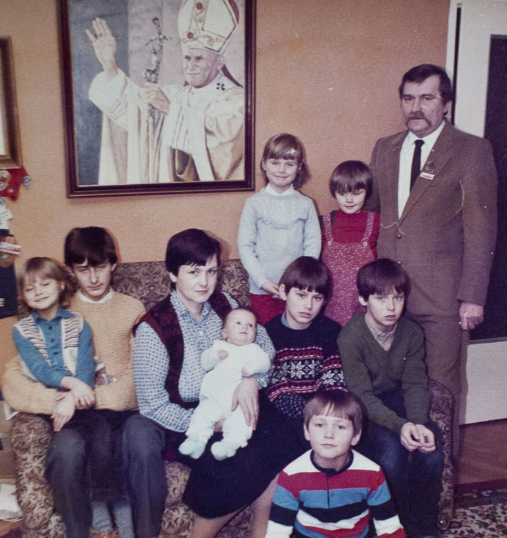 Synu przyjedź do mnie na wigilię