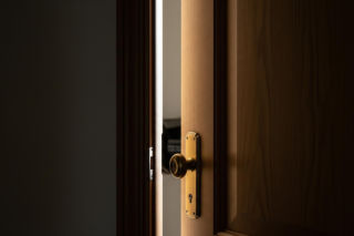 Bielański magazyn narkotyków. Jak donos zmienił życie 31-latka?