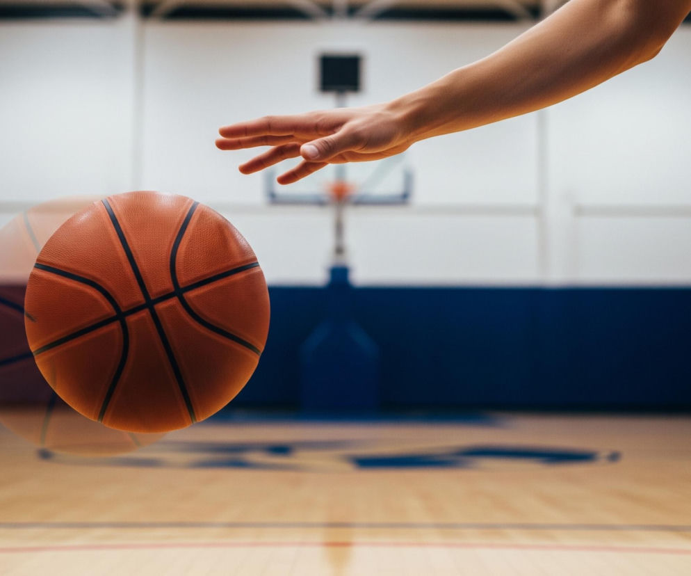 Paul George zawieszony w NBA. Co spowodowało karę dla gwiazdy Sixers?