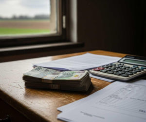 Portfele Polaków puchną? Najnowsze dane GUS o wynagrodzeniach mogą zszokować