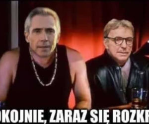 Memy po meczu Polska - Islandia