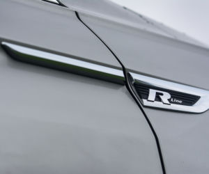 Volkswagen Tiguan 2.0 TDI 240 KM DSG7 4MOTION Highline
