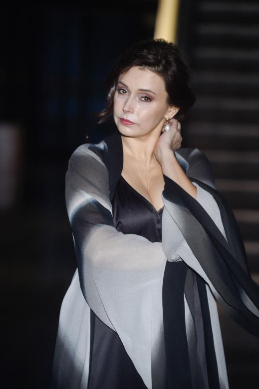 Renata Dancewicz