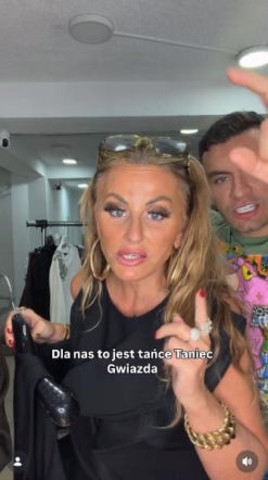 Dagmara Kaźmierska