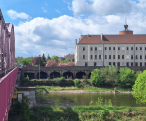 Przełom w sprawie głogowskiej estakady. Miasto przejmuje inicjatywę