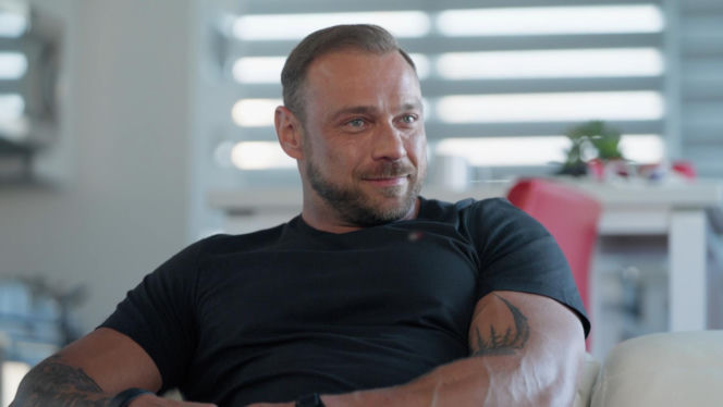 "Żona dla Polaka. Toronto"