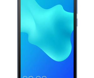 Huawei