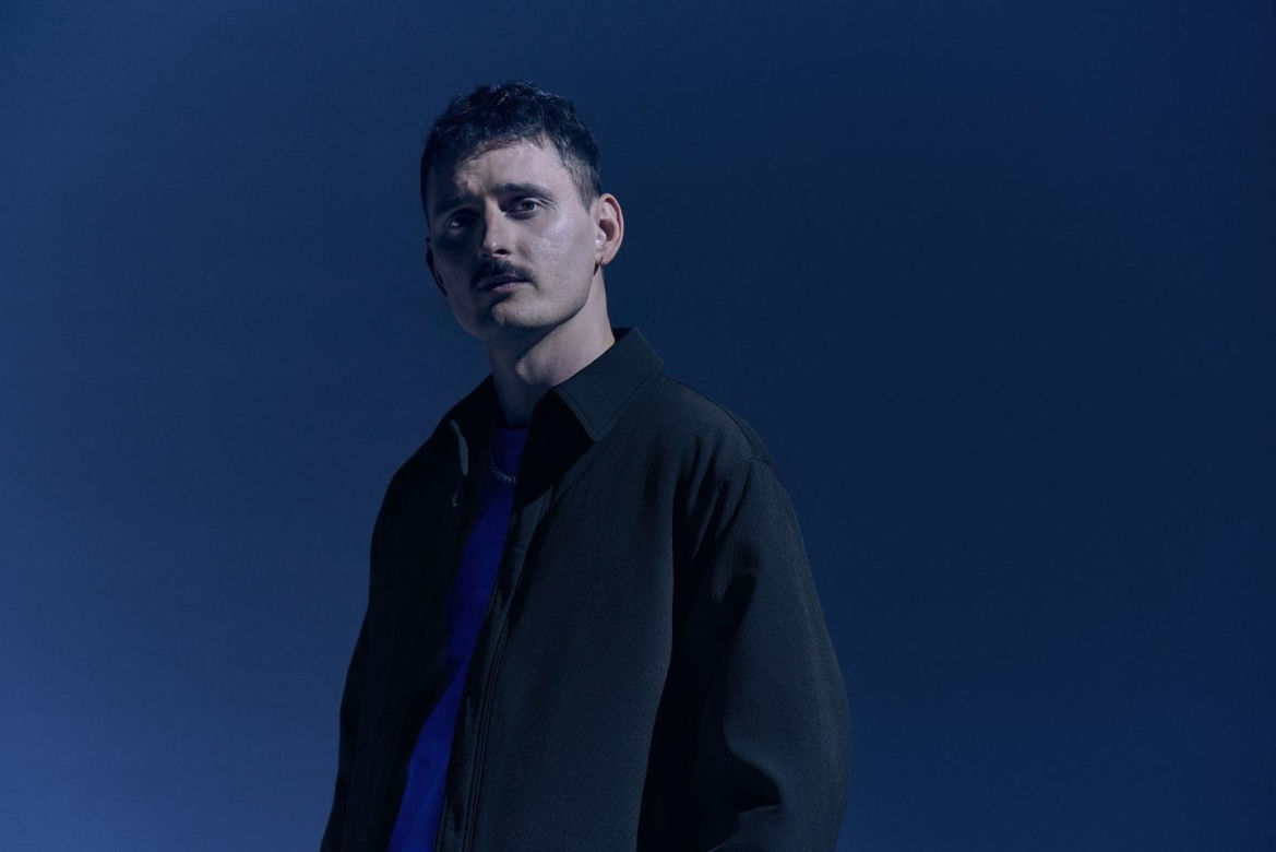 Dawid Podsiadło