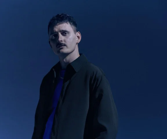 Dawid Podsiadło OBROTOWY TOUR 2026 - ostatnie dodatkowe bilety na trasę trafią sprzedaży! Kiedy będzie można je kupić?