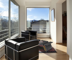 Meble betonowe Modern Line kolekcja Focus