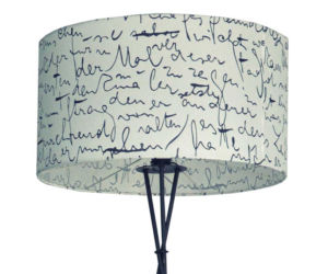 Lampy zdjecie nr 1