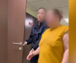 5-miesięczne dziecko zmarło z głodu. Matka zostawiła je na cztery dni i poszła imprezować