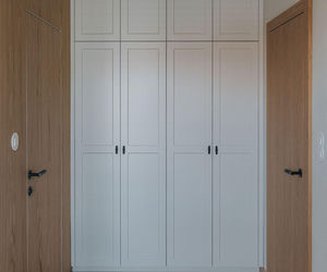 Mieszkanie na Jeżycach