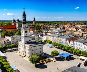 Leszno