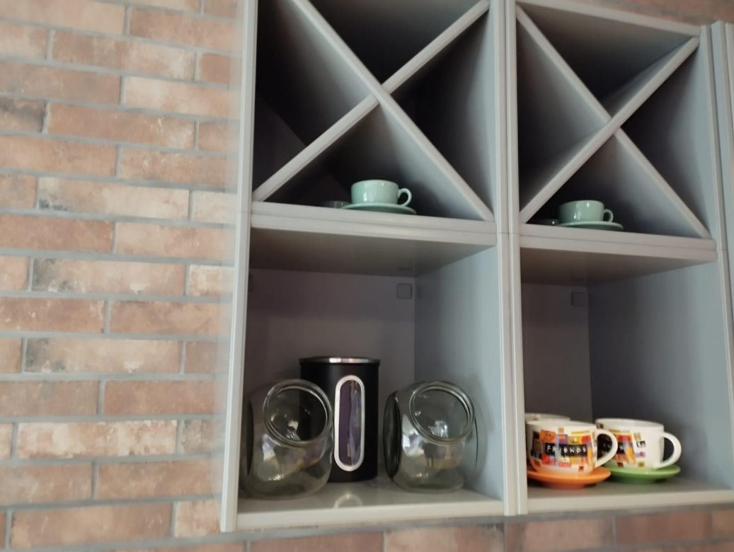 Apartament z serialu "Przyjaciele" jest w Katowicach! To marzenie każdego fana serialu