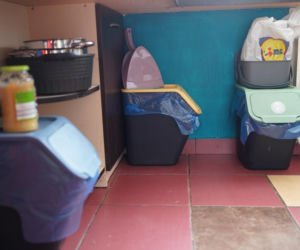 11 pojemników na śmieci w każdym domu w Polsce?! Ludzie są wściekli. To już nie jest ekologia, tylko represja!