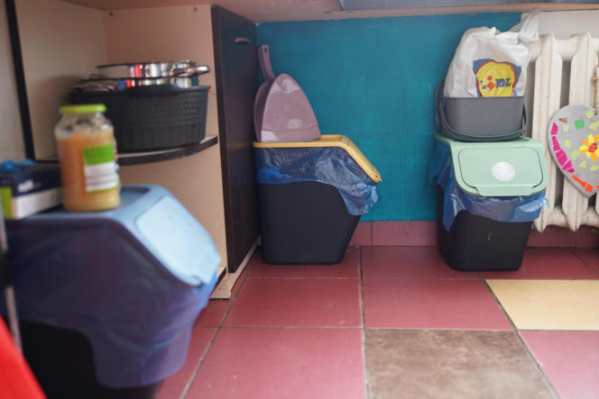 11 pojemników na śmieci w każdym domu w Polsce?! Ludzie są wściekli. "To już nie jest ekologia, tylko represja!"