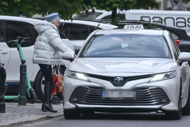 Katarzyna Figura przytula Maćka Musiałowskiego