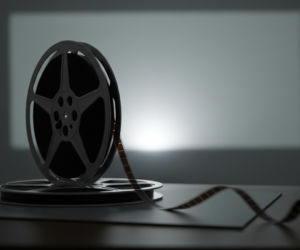 Film o Melanii Trump w ogniu krytyki. Czy to najdroższa laurka w historii?