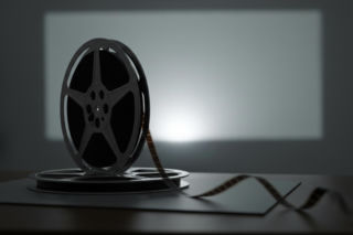 Film o Melanii Trump w ogniu krytyki. Czy to najdroższa laurka w historii?