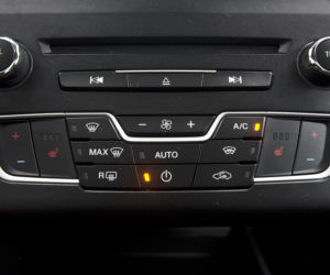 Ford Mondeo Kombi ST-Line 2.0 EcoBoost 240 KM A6