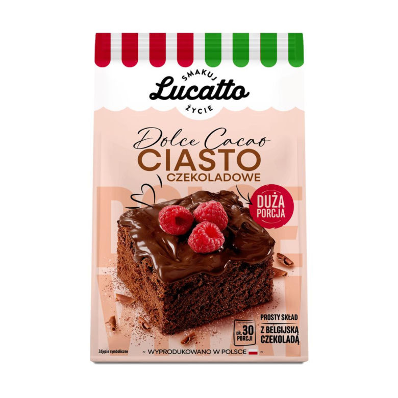 Lucatto