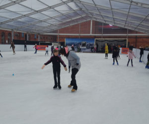 Akademia1