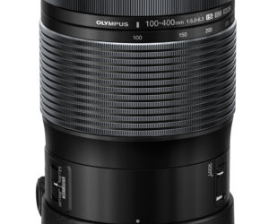 OM-D_E-M10_Mark_IV_silver_2