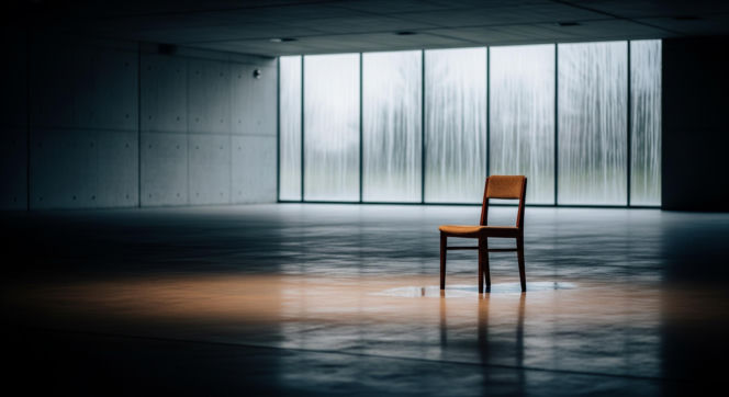 Burmistrz Maciej Bratborski pożegnany. Dlaczego My Way Franka Sinatry wstrząsnęło żałobnikami?