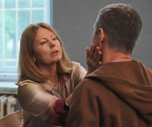 Pierwsza miłość odc. 4105-4109. Co wydarzy się od 1 do 5 grudnia?