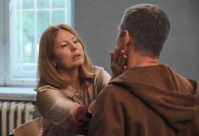 "Pierwsza miłość" odc. 4105-4109. Co wydarzy się od 1 do 5 grudnia?