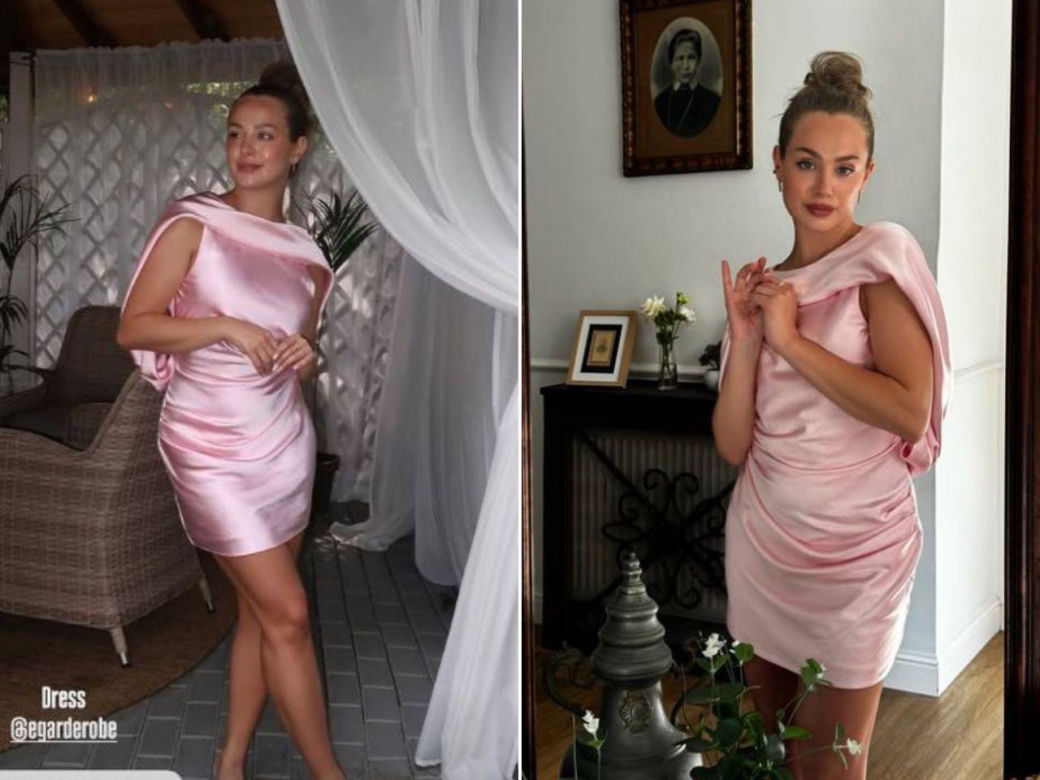 Wiktoria Gąsiewska