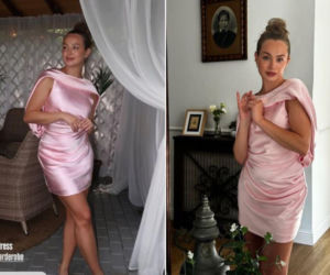 Wiktoria Gąsiewska