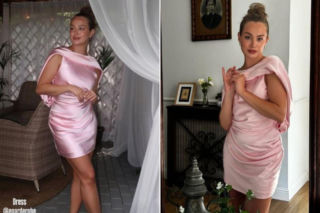 Wiktoria Gąsiewska
