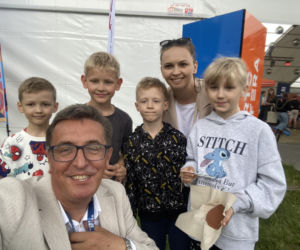 Olsztyn Love Nauka 2026