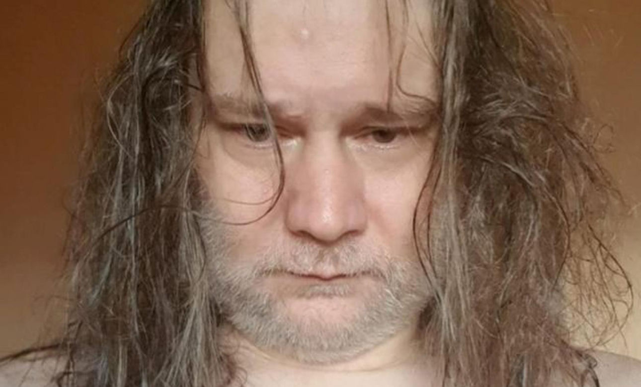 Konflikt między synami Lecha Wałęsy, Bogdanem i Sławomirem.