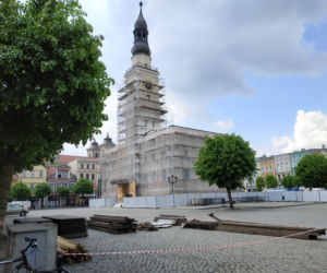ogródki wiedeńskie