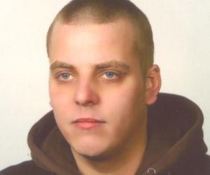 Maciej Nowak