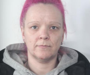 Tych kobiet poszukuje śląska policja